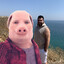 Link3rr-