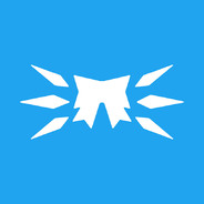 翻斗花园存钱罐