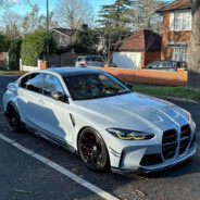 𝐻𝑒𝓃𝒹𝓇𝒾𝓍