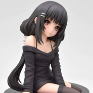 (・ω・)