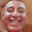 Gregorio