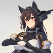 Nagato