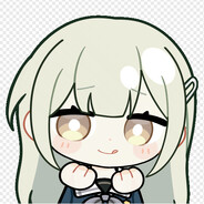 月之森传奇摸鱼手Mortis