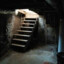 kid in the basement