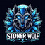 StonerWolf.TTV
