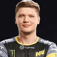 s1mple
