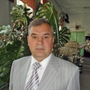 KOMISSAR KVACHANTIRADZE