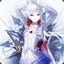 Weiss