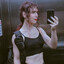 Avatar of Cammyne