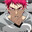 Akashi