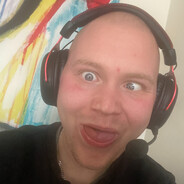 Shoufo