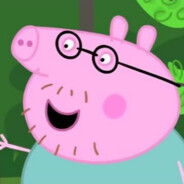 别动我去买个橘子