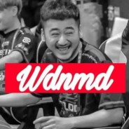 A1高闪来一个好吗秋梨膏