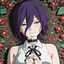 Steam avatar