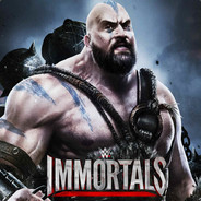 НУ ЕСТЕСТВЕННО