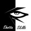 Shotta_Skillz