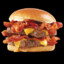 baconator