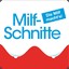 Milfschnitte ツ