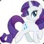 Rarity