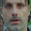 Rick Grimes