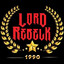 Avatar of ???? Lord Rebelk ????