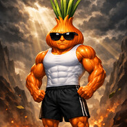 SuperOnion8