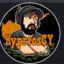 KypreosCY