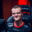 xyp9x