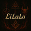 LiLaL&#039;o