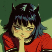 iAMNEMi