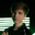 M0ZzY CS2.ME