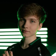M0ZzY CS2.ME