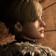 sherry birkin