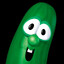 vegetable