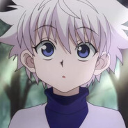 ずっと真夜中でいいのにって溢した午前5時。