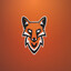 F0X1