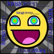 kingcreep___