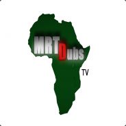 MoroccanGeneral