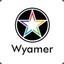 Wyamer