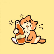 碎冰