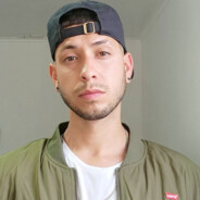 T1 Bangjergsen