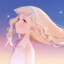 maquia wishes u love