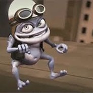 MysteryGoop