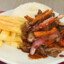 lomo saltado