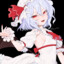 Remilia·Scarlet