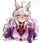 Biwa Hayahide