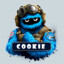 _cookie