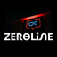 𝐙𝐄𝐑𝐎𝐋𝐈𝐍𝐄