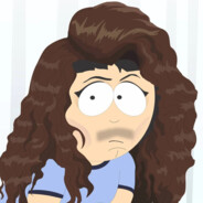 IamLorde - steam id 76561197998166953