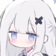 Crimson1-深红一号